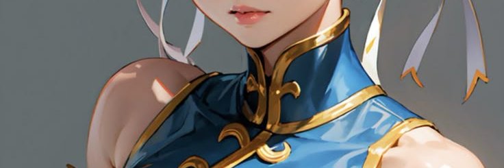 リウ banner