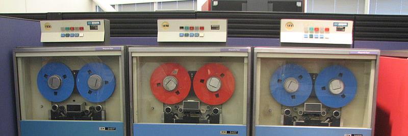 R. Wade Hughes banner