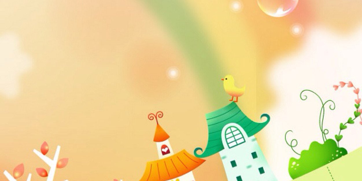 ciknursyam's profile banner image