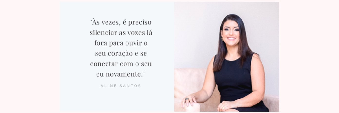 _Li_Santos's profile banner image