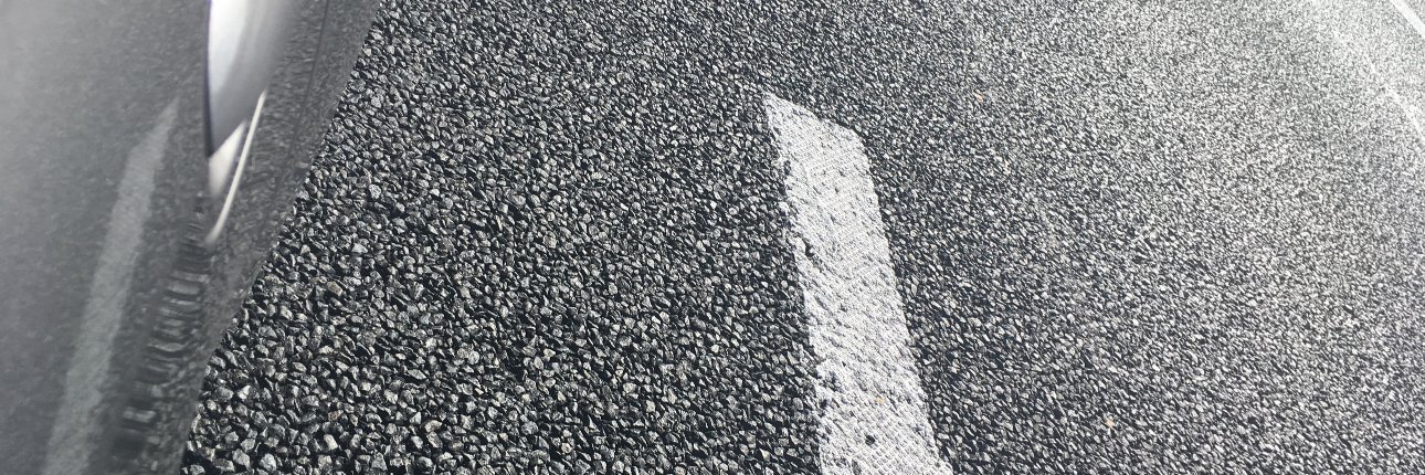 Barend Luiting banner