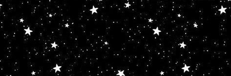 _syifasil's profile banner image