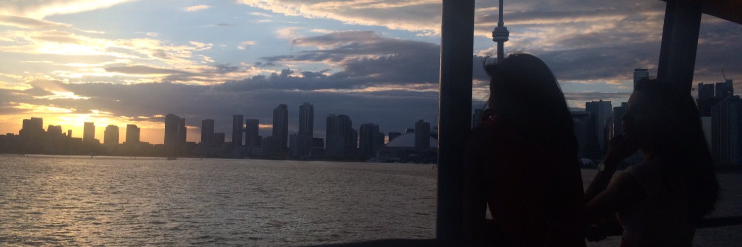 opuseser's profile banner image