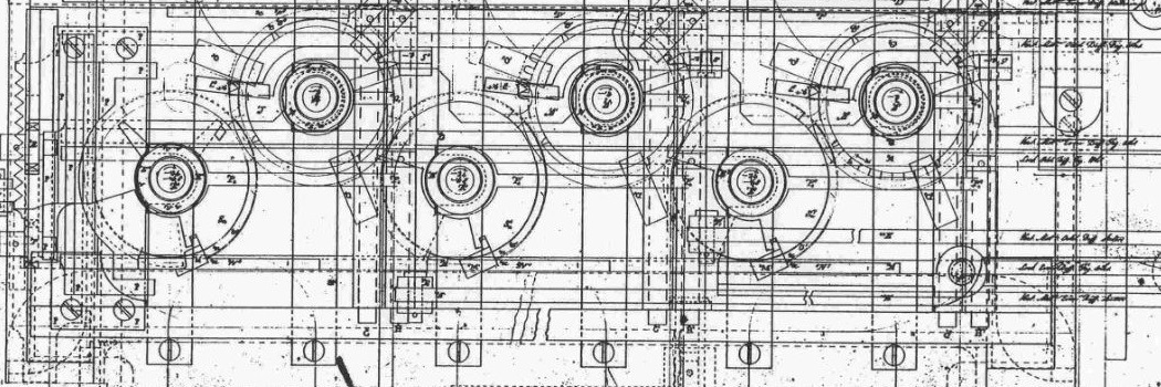 Mads Pedersen banner