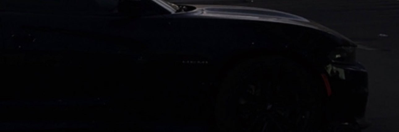 it9ll's profile banner image