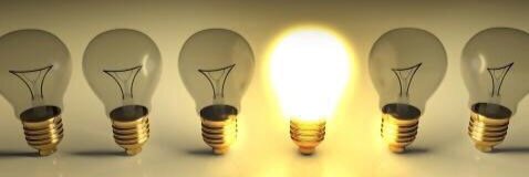 nipun_cd's profile banner image