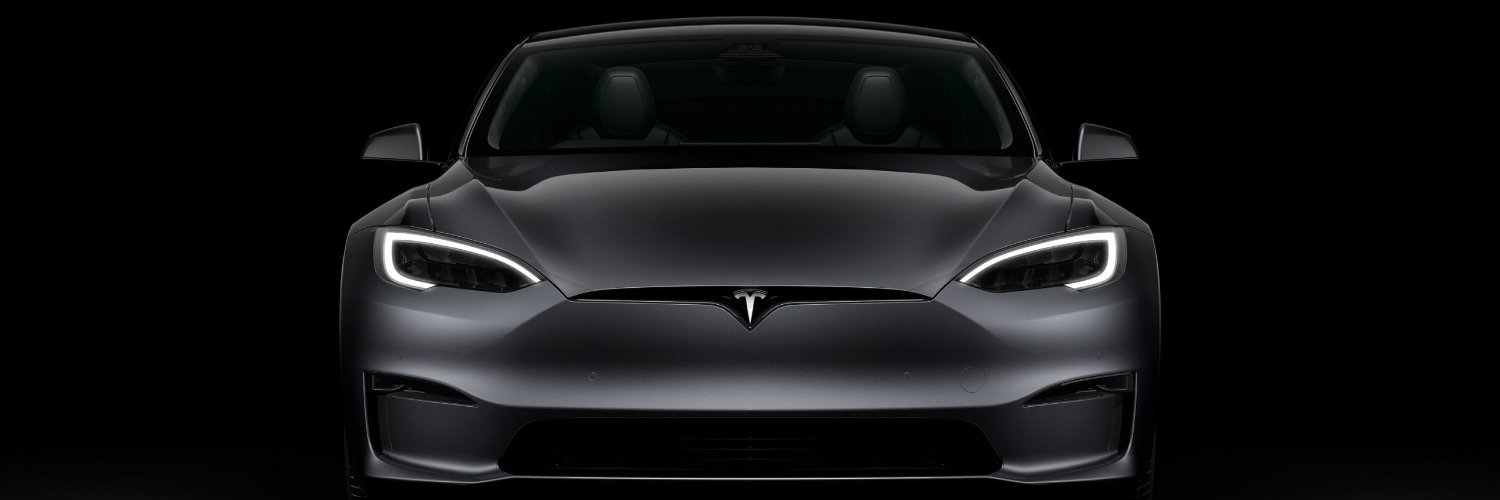 Costanzo/ 🤝 banner