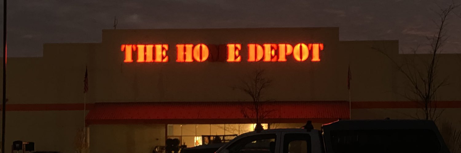 r banner