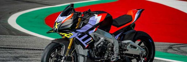rickybobby440 Profile Banner