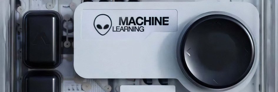 FunCoolHappy's profile banner image