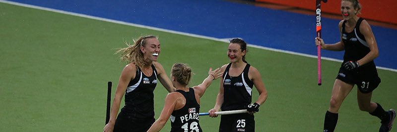 LizThompsonNZ's profile banner image