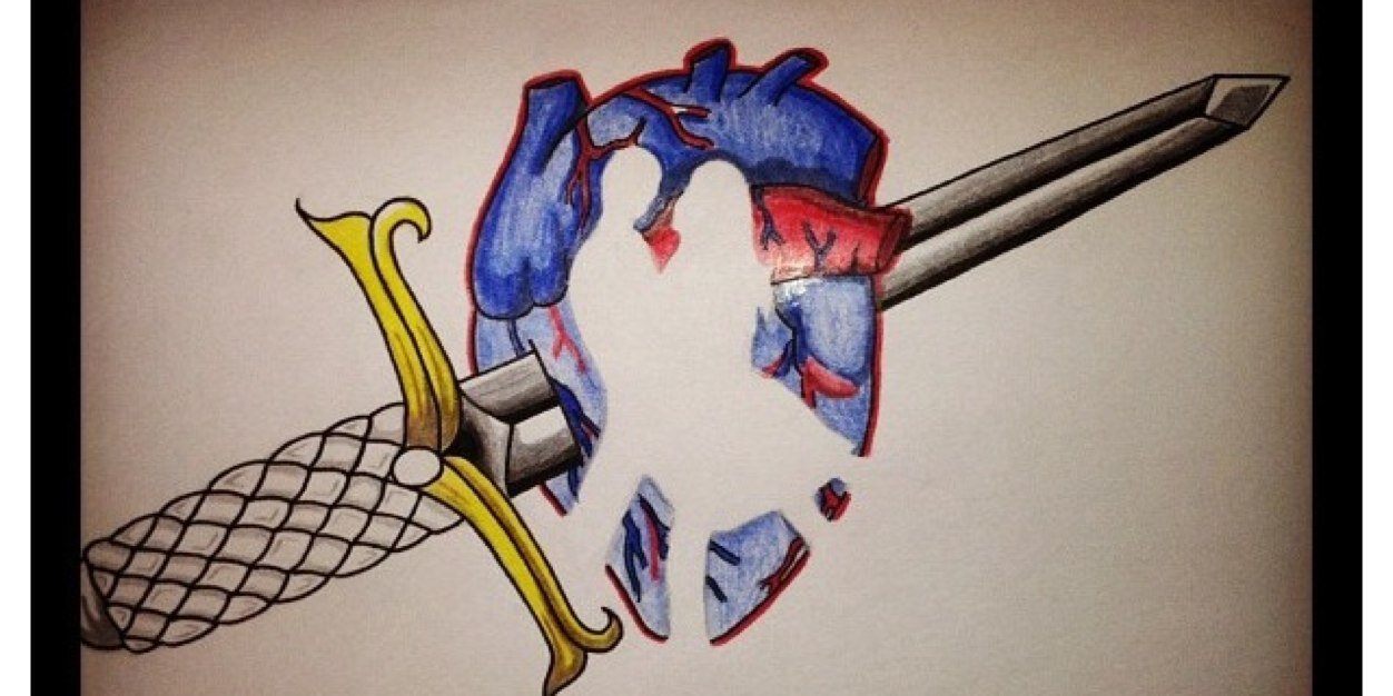 aka_m0e's profile banner image
