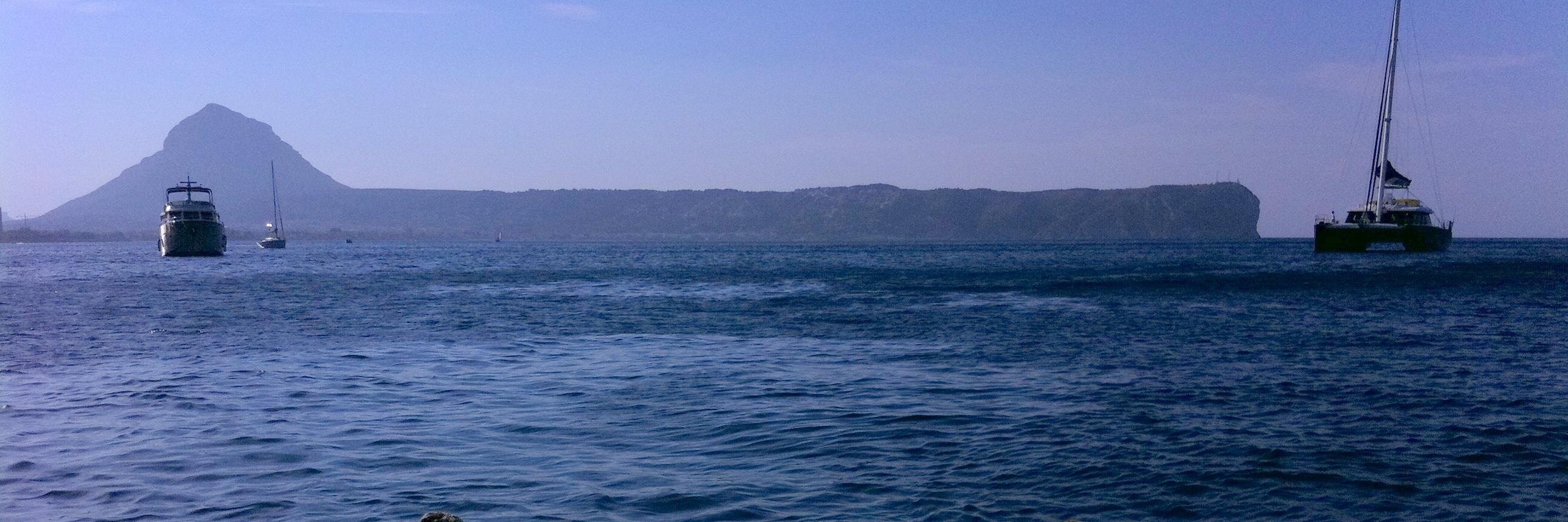 Mar Iglesias García banner