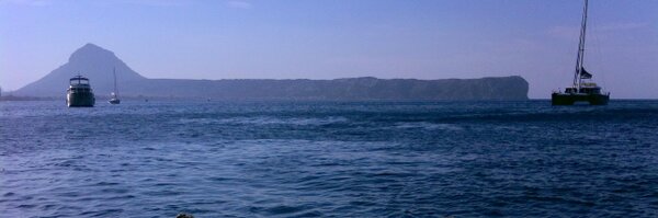 mar2222 Profile Banner