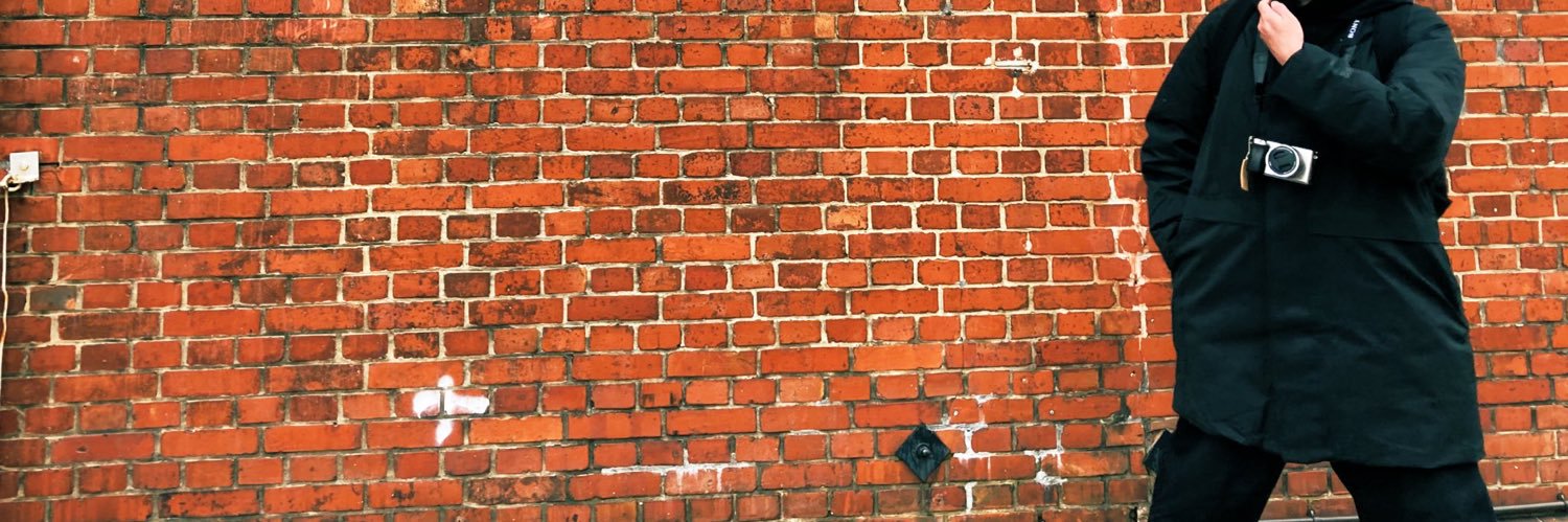 ケケ谷ハカセPh.D.青森(SNOWDOME PRODUCTION代表) banner