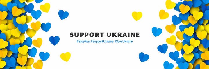 HandstandRunner 🇺🇦💪 banner