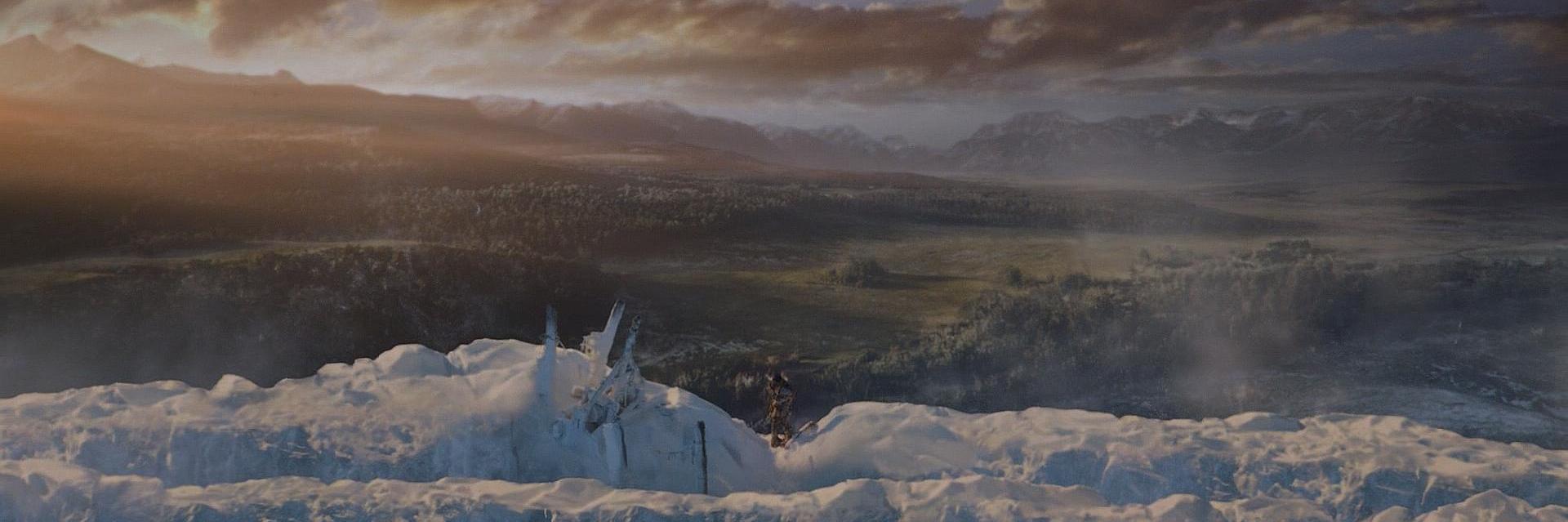 emma_4b's profile banner image