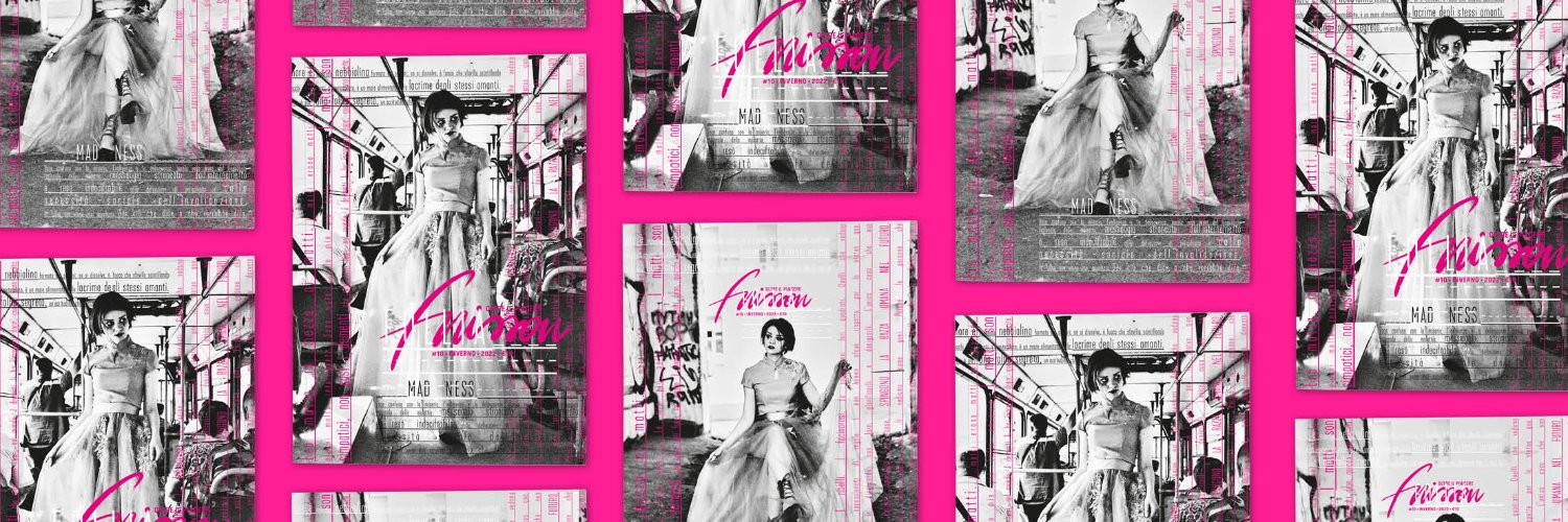 Francesca_Cec's profile banner image