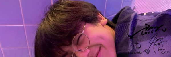 M1N1P41R Profile Banner