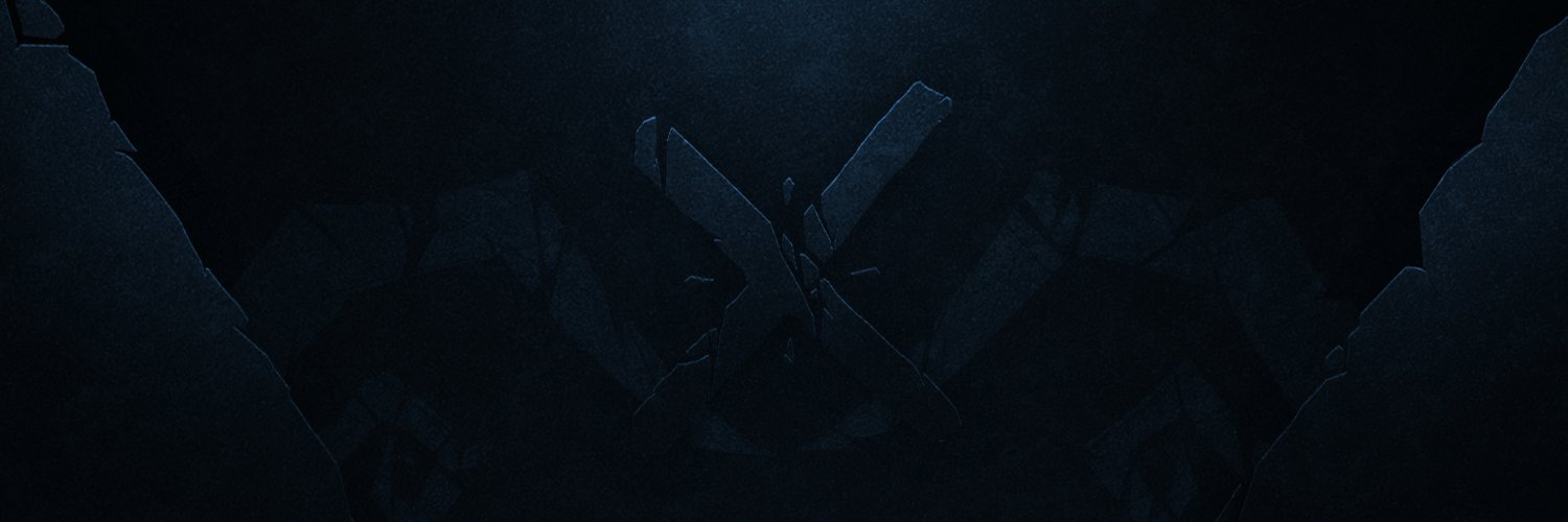 ApoDeath's profile banner image
