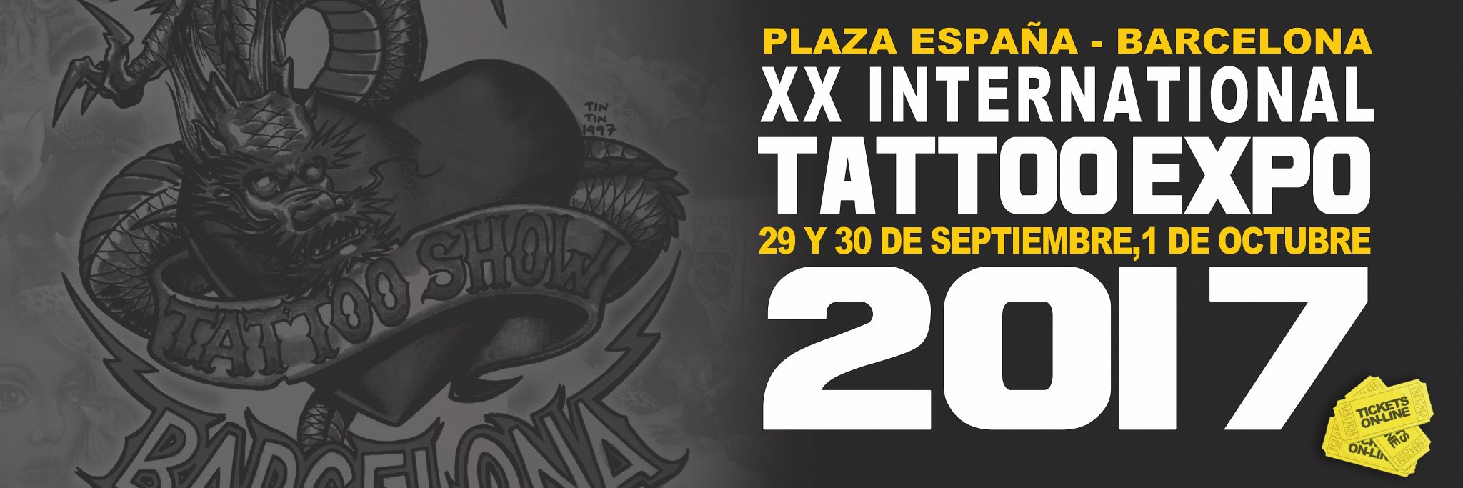 barcelonatattoo's profile banner image