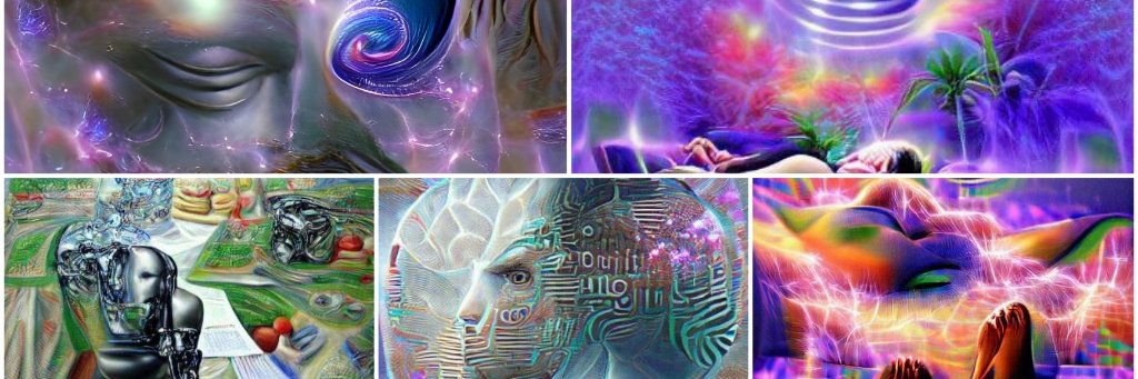 DigitalAiMind's profile banner image
