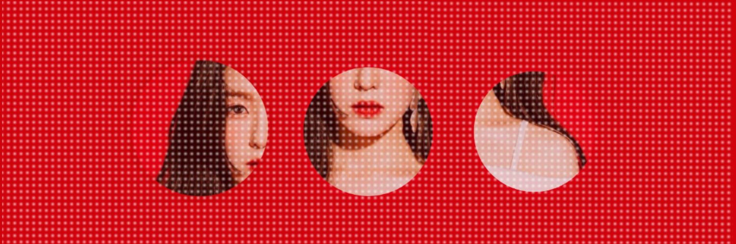 Nancy57vq's profile banner image