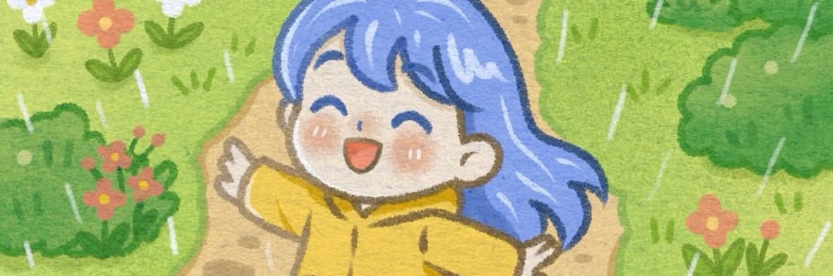 𝐂𝐡𝐚𝐬𝐚𝐦𝐚𝐫𝐲 banner
