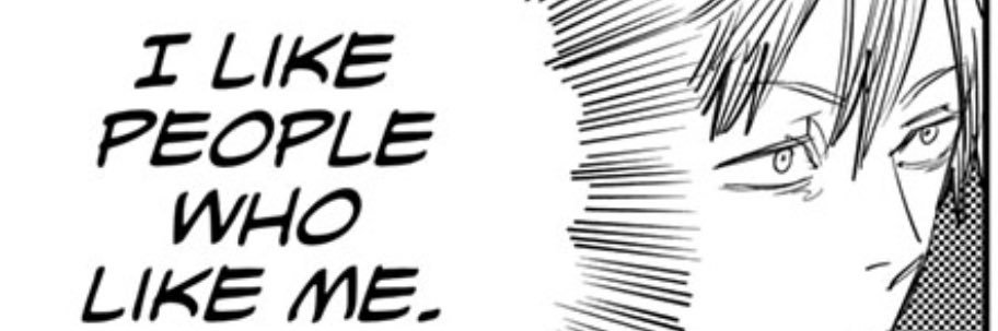 KoolMoBeej's profile banner image