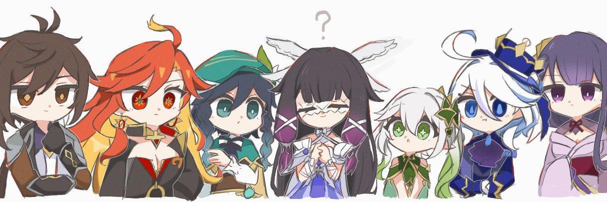 harriswull's profile banner image