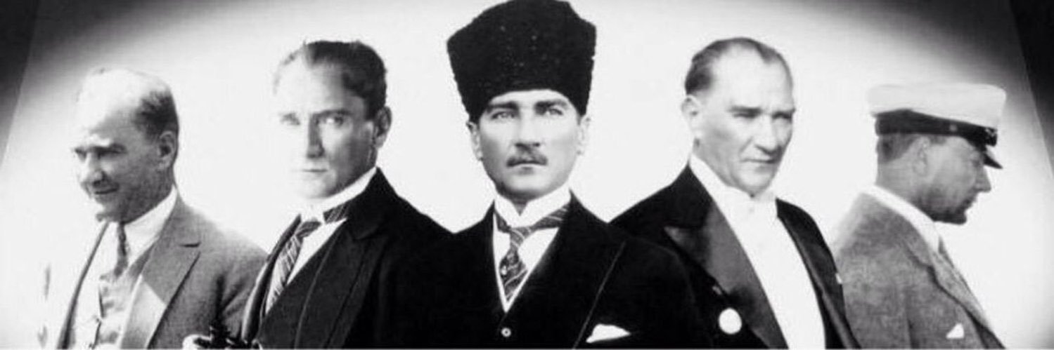 caneruslu's profile banner image