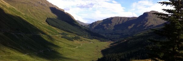 SimLip Profile Banner