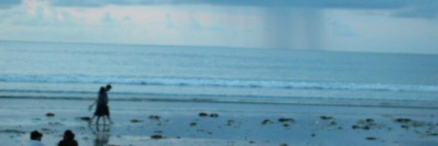 abrdnc's profile banner image