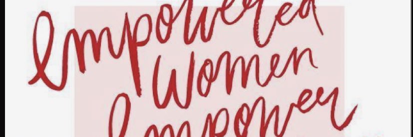 lauractwin2's profile banner image