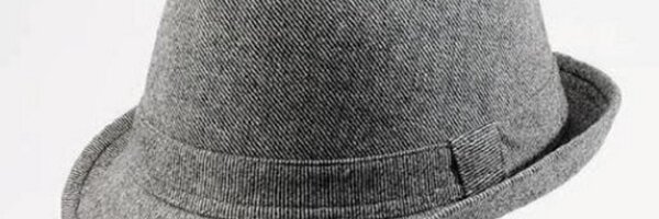 sintarima Profile Banner