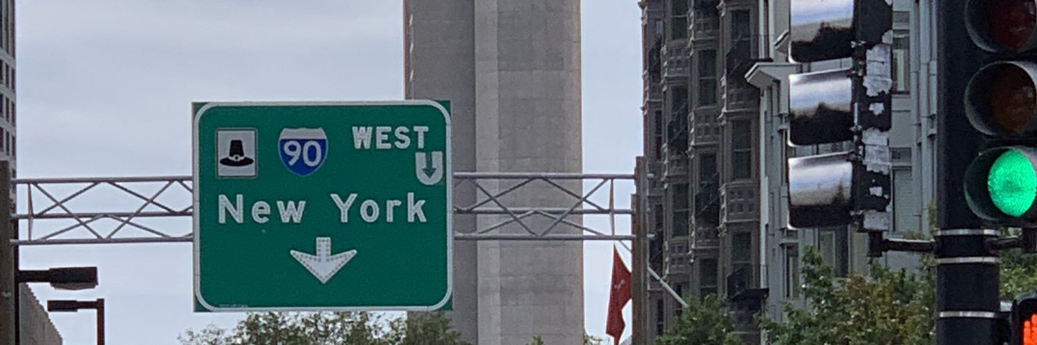 KevinSayword's profile banner image