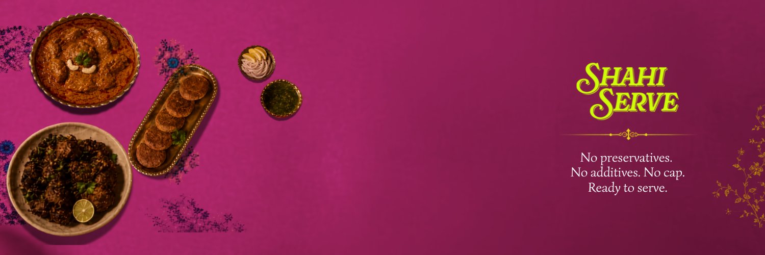 akshaydkanda's profile banner image