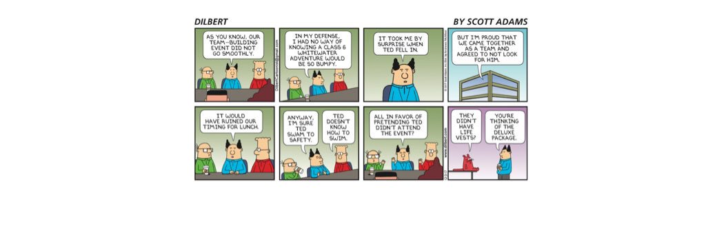 Andrea Glorioso banner