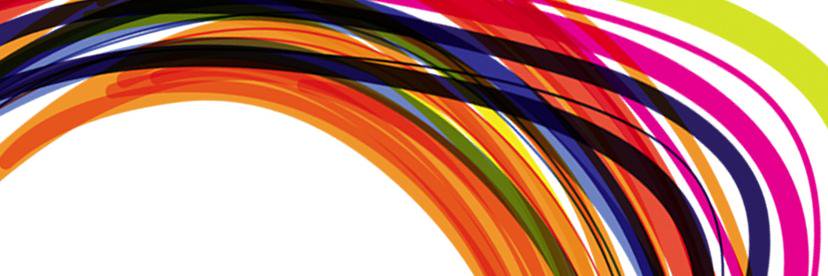 Eventy Marketing banner