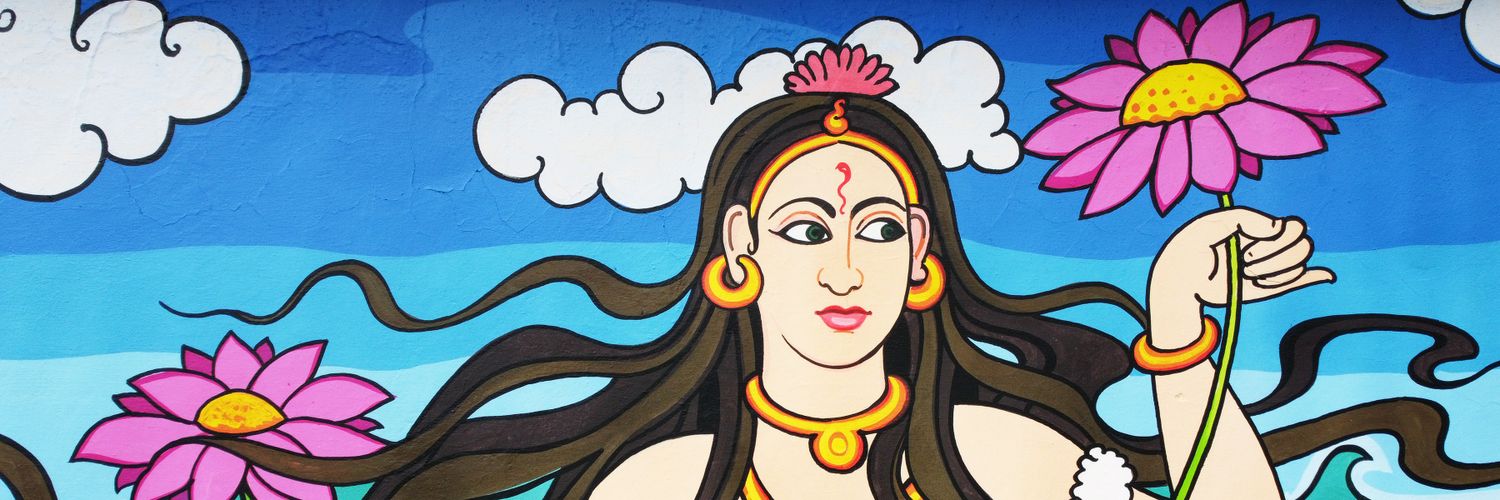 indpad's profile banner image