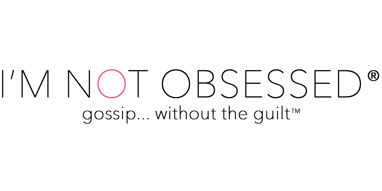 imnotobsessed's profile banner image