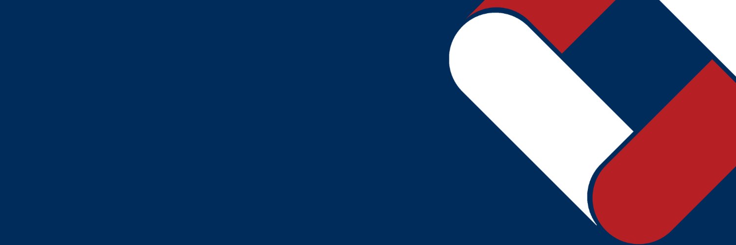 CWCS Managed Hosting banner