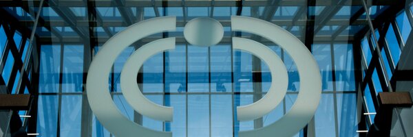 computacenterDE Profile Banner
