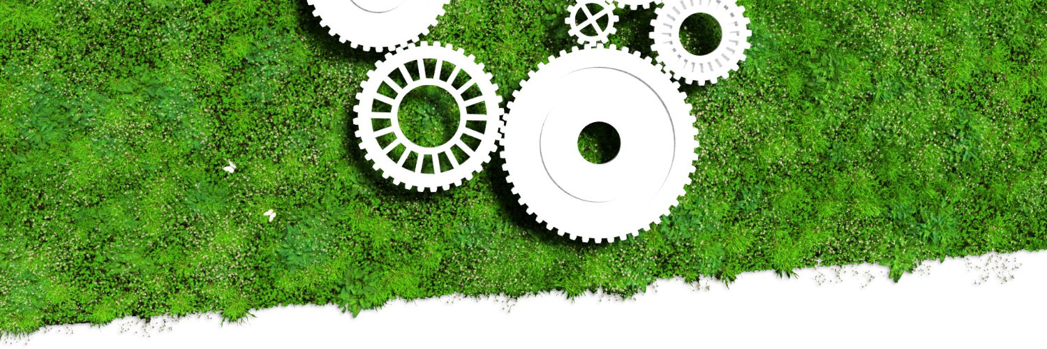 enishitech's profile banner image