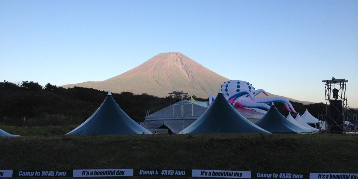 4_hokuto's profile banner image