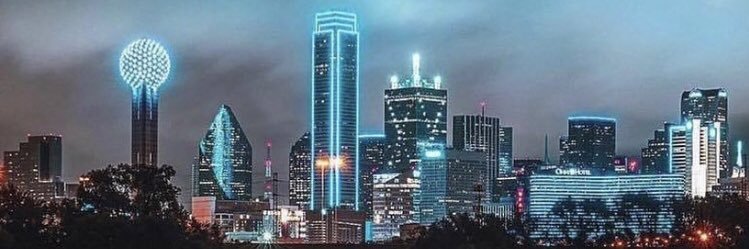 Jv893's profile banner image