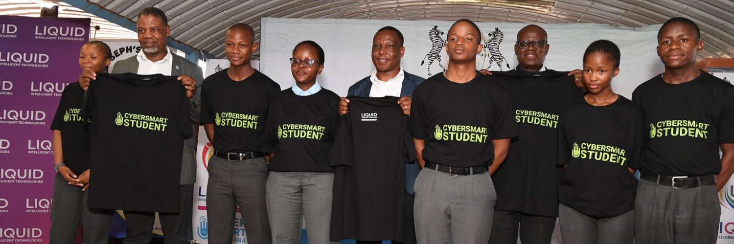 David Moepeng banner