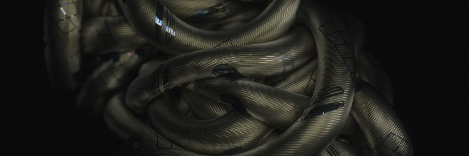 amblio's profile banner image