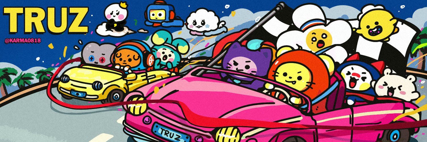 orangewoop's profile banner image