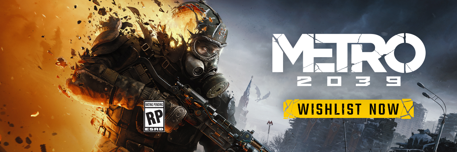 deepsilver's profile banner image